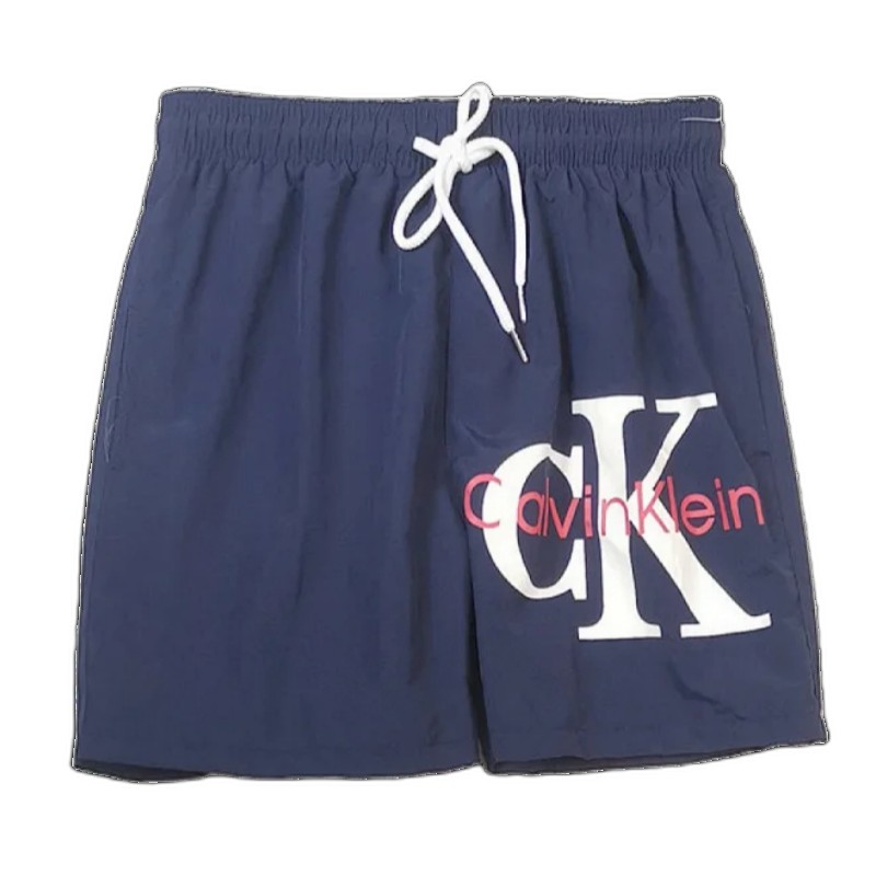 Calvin Klein Shorts