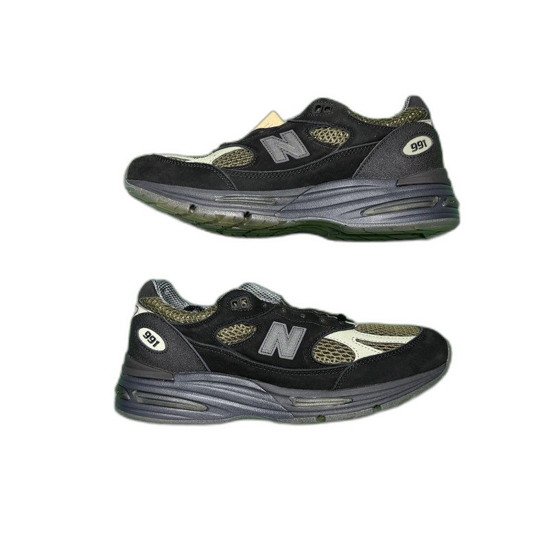 New Balance NB 991