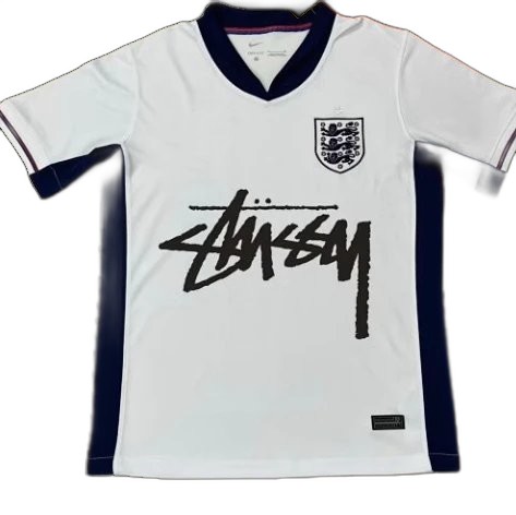 Football Jersey