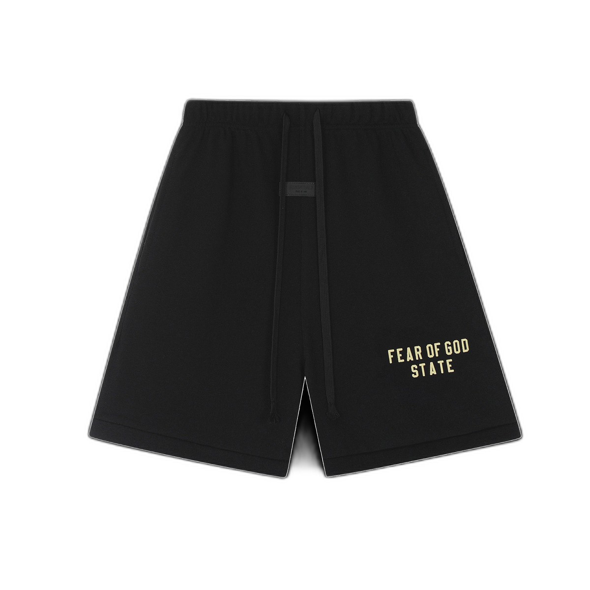 Essentials Shorts
