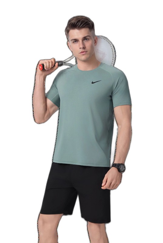 Nike Tee