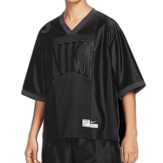 Nike Set