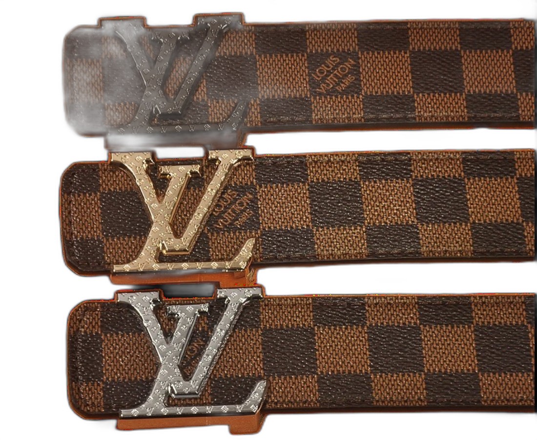 LV Belt