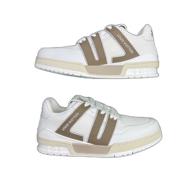 Louis Vuitton Trainer