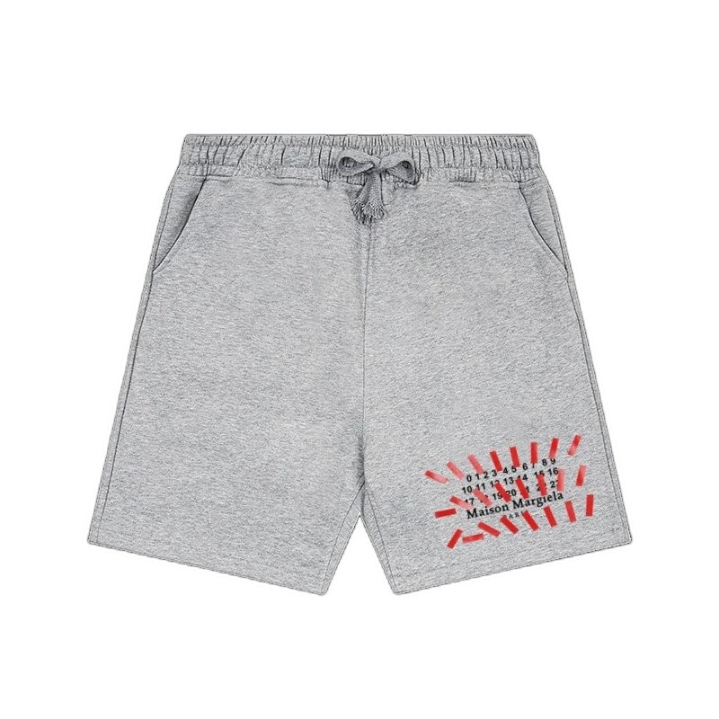 Maison Margiela Shorts