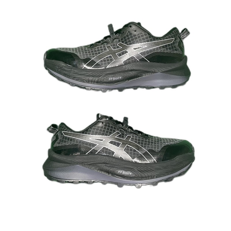 Asics Gel-Trabuco 13 GTX