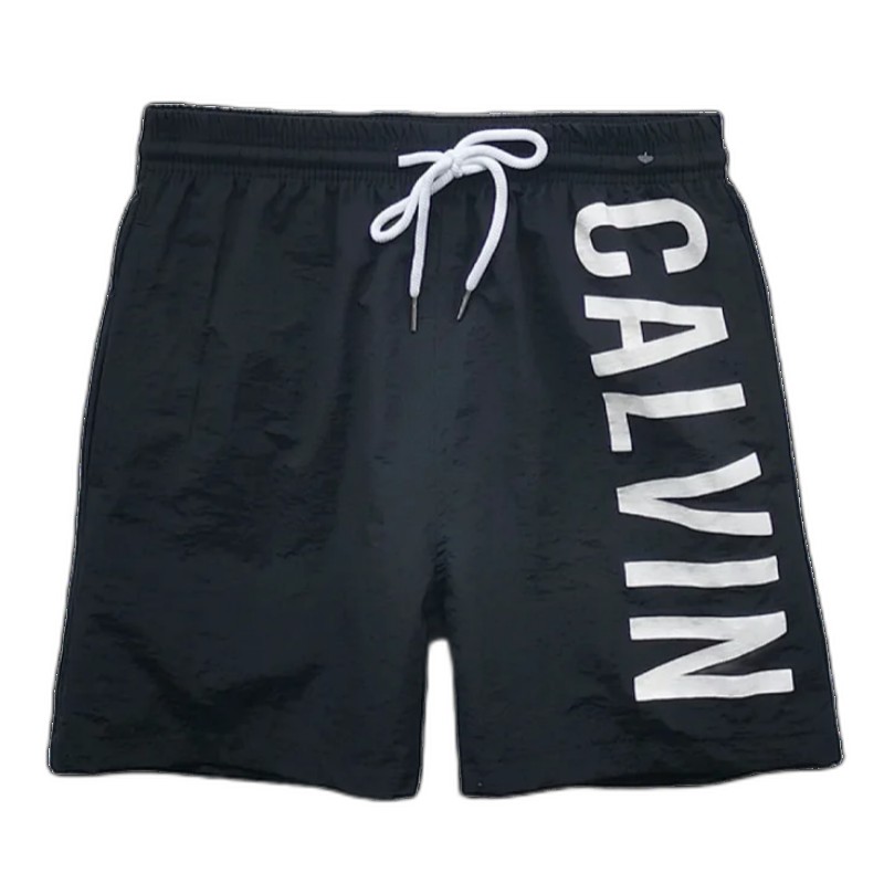 Calvin Klein Shorts