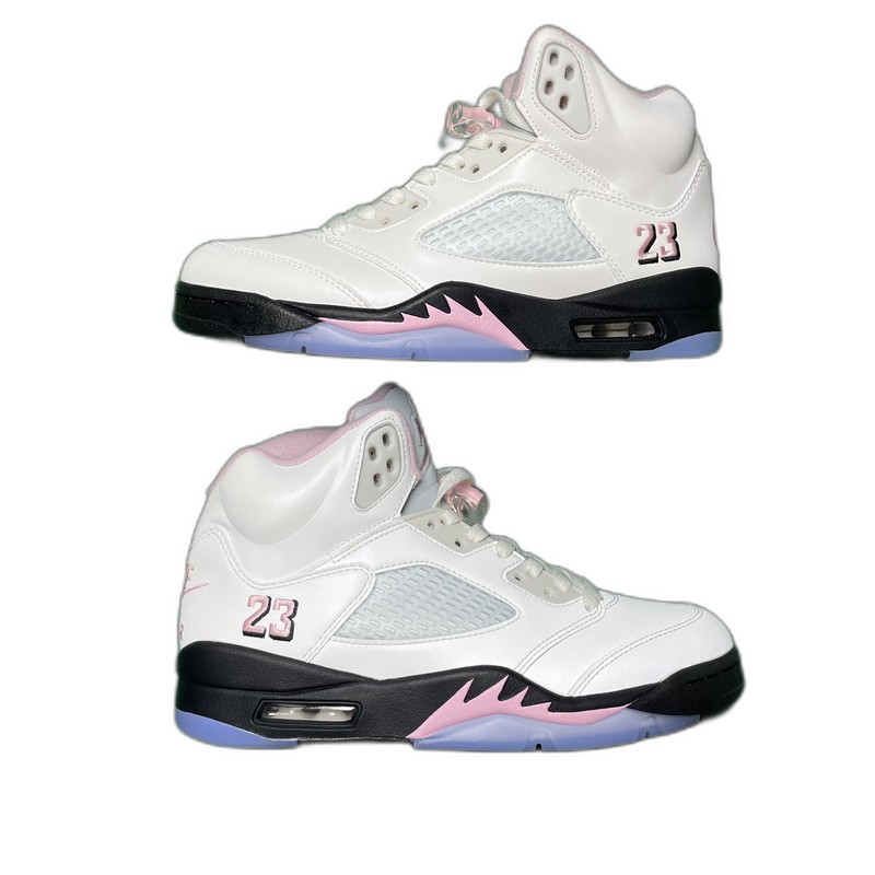 Air Jordan 5