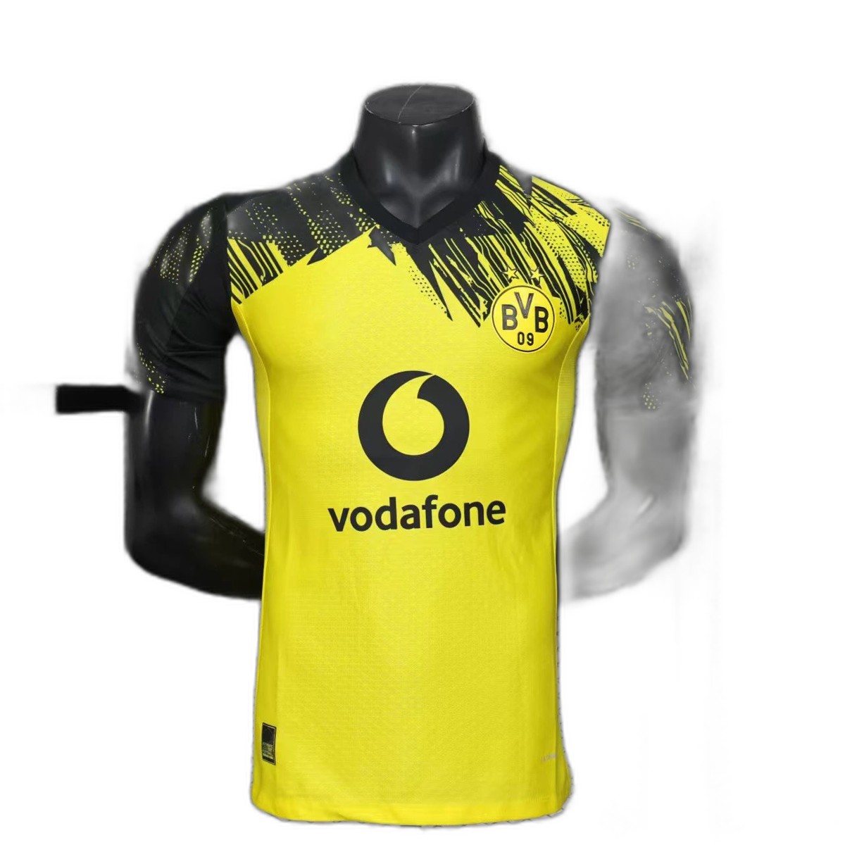 Football Jersey