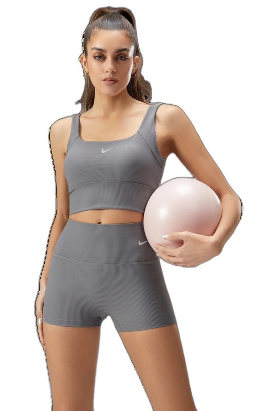 Nike Set