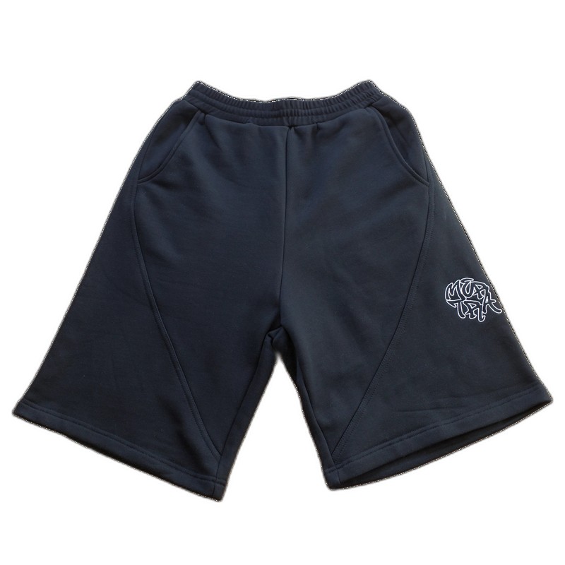 Mertra Shorts