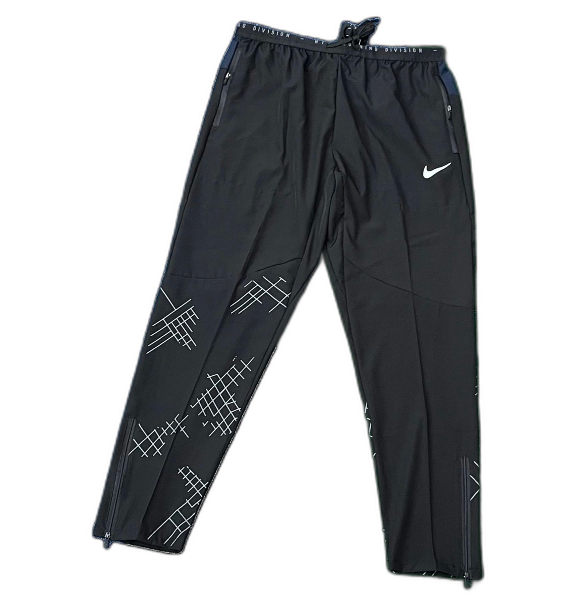 Nike Pants