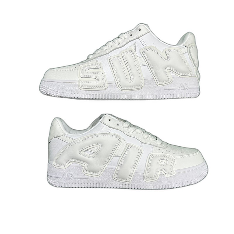 CPFM x Nike Air Force 1 Low