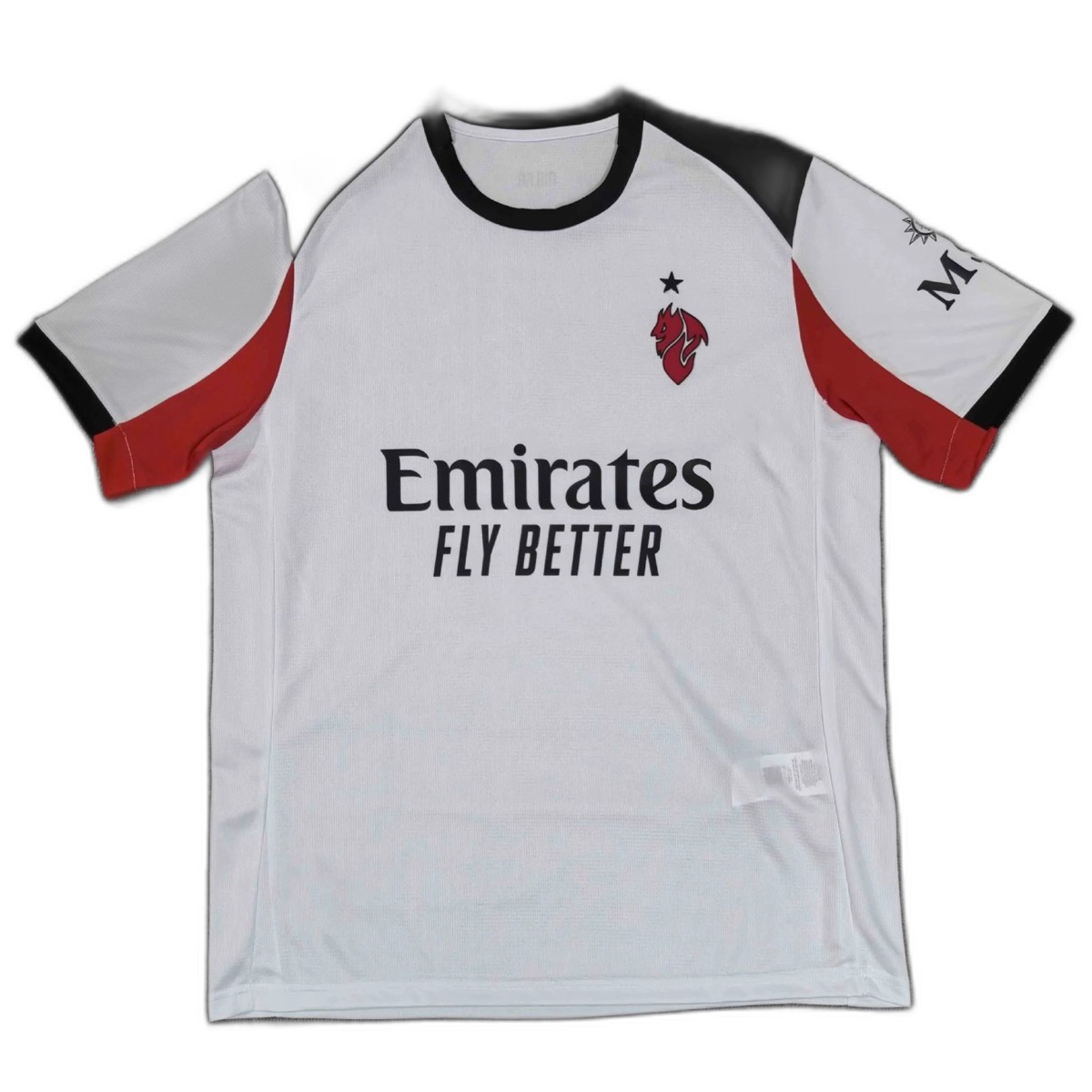 Football Jersey