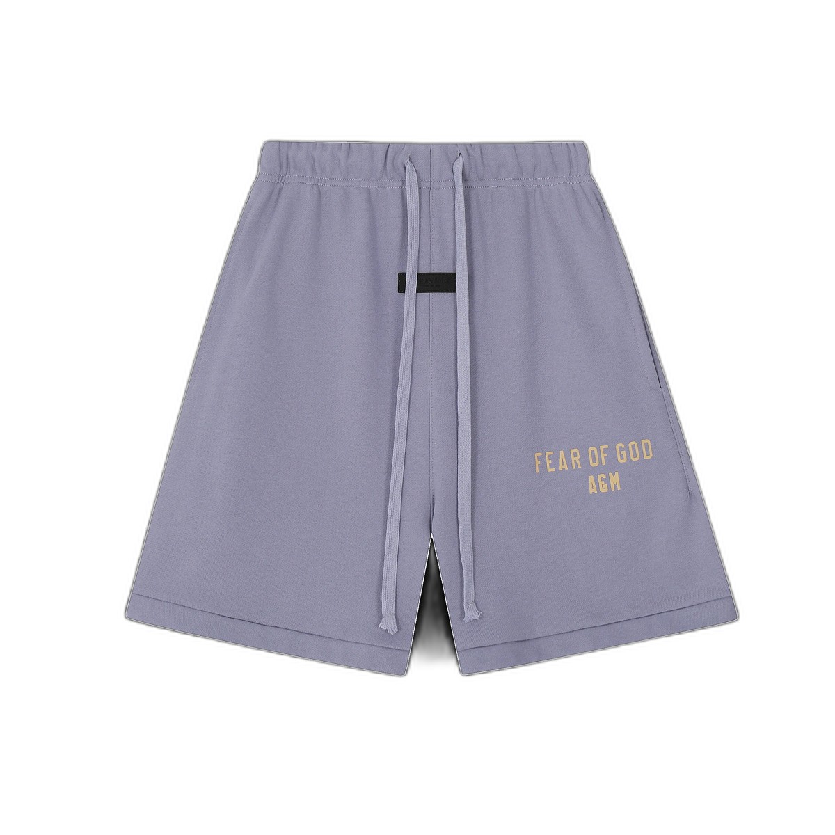 Essentials Shorts