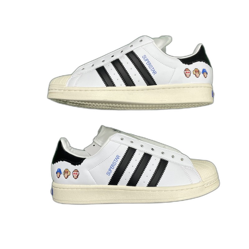 Adidas Originals Superstar
