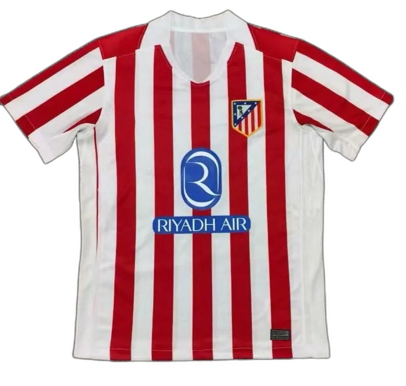 Football Jersey