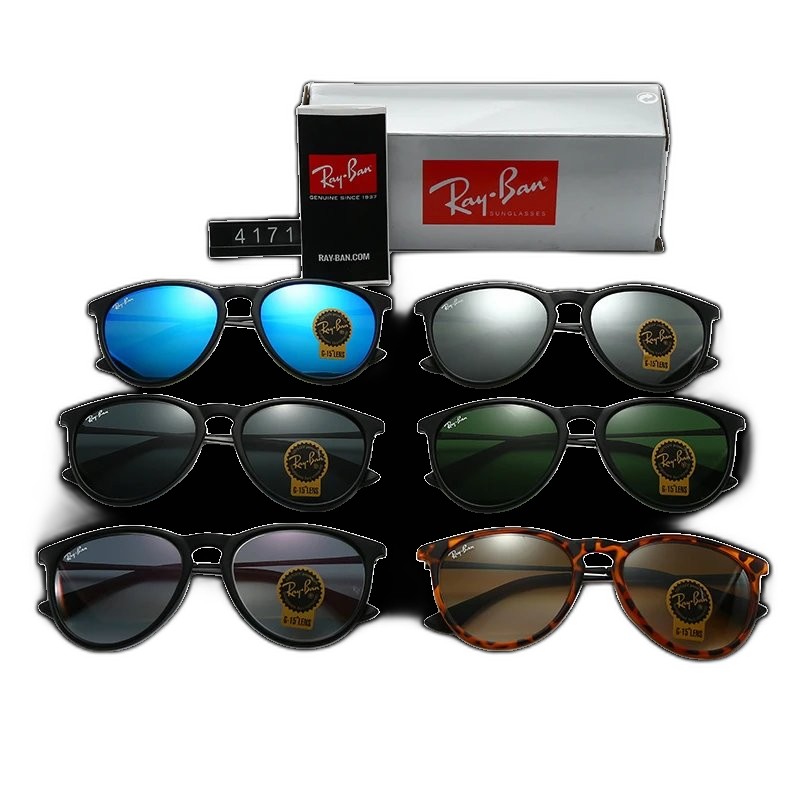 Ray Ban SunGlasses