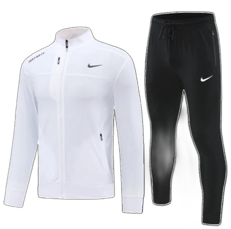 Nike Set