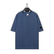 CP Tee