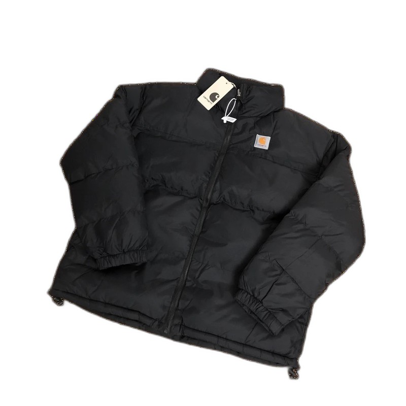 Carhartt Quilted Jacket