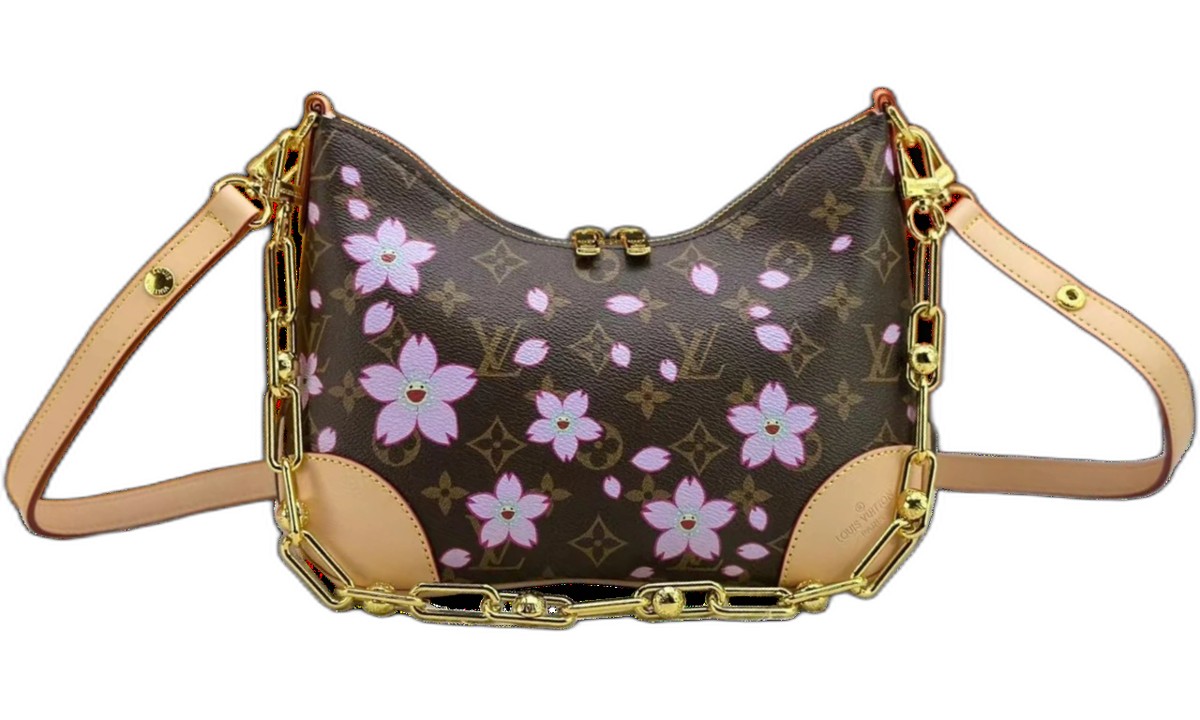 Louis Vuitton Bag