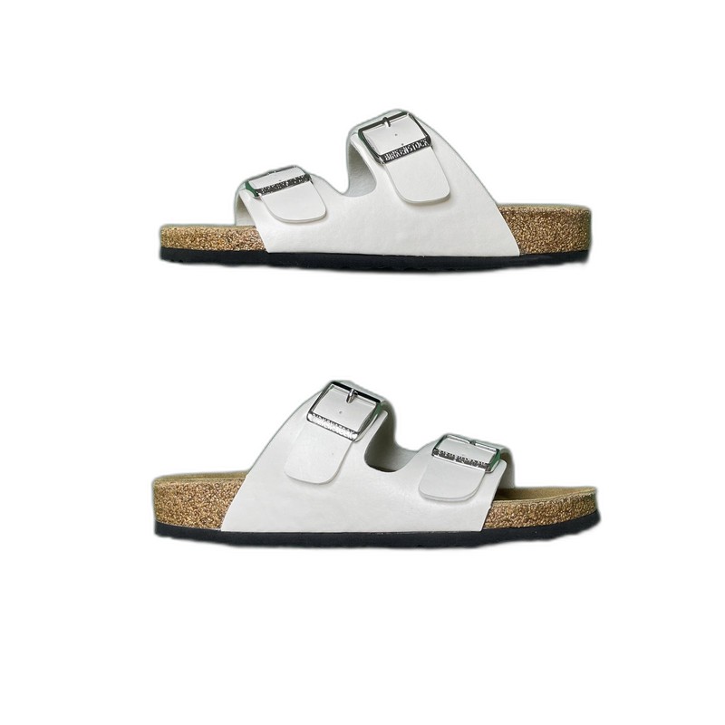 Birkenstock Arizona