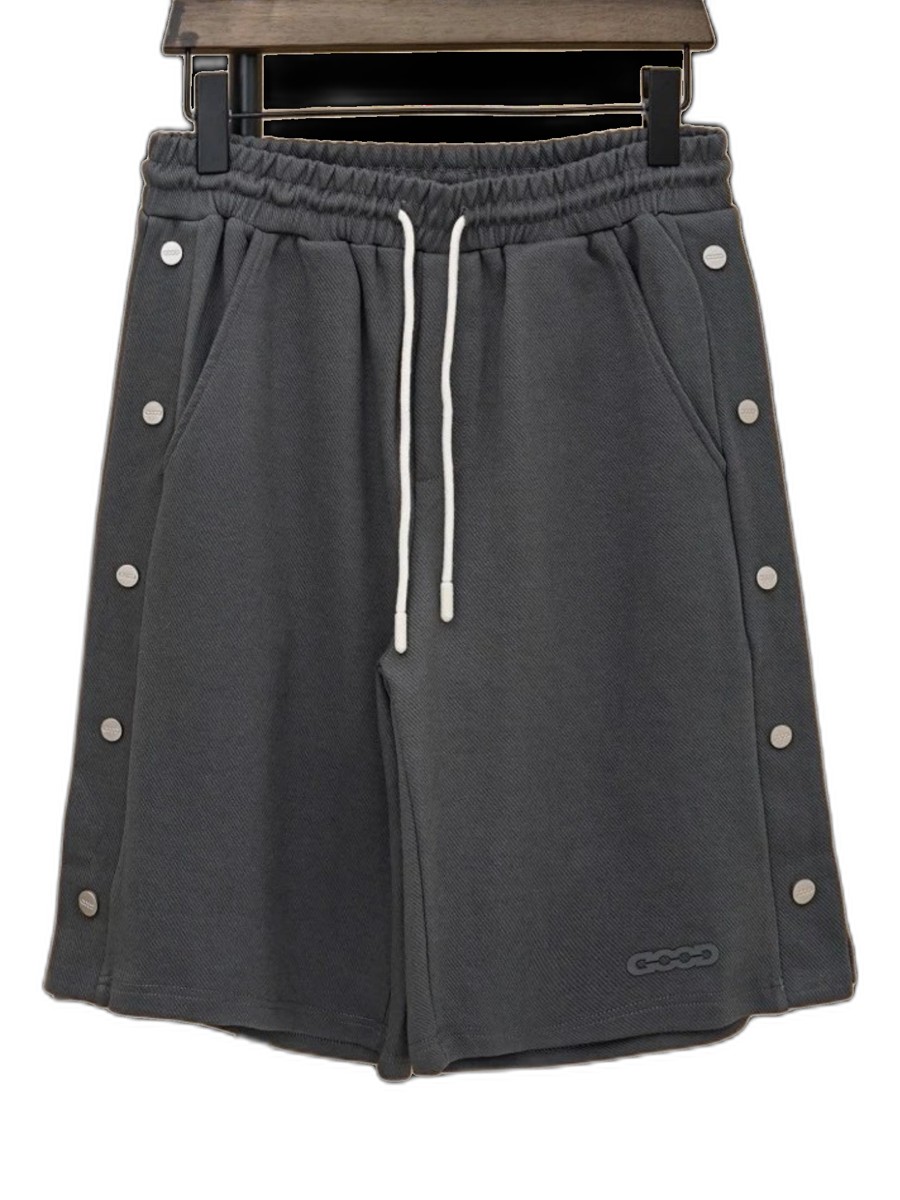 Goodbrand Shorts