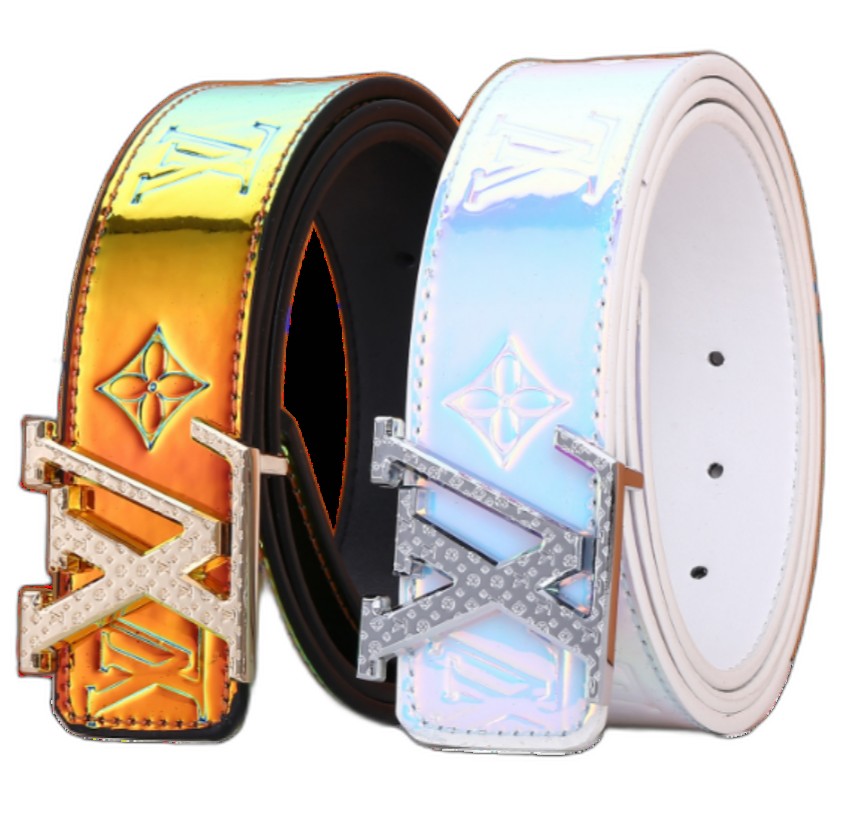 LV Belt