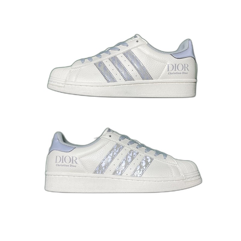 Adidas Originals Superstar