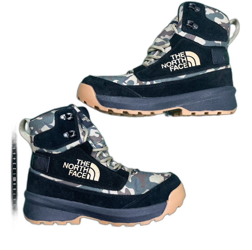 The North Face Chilkat V Cognito