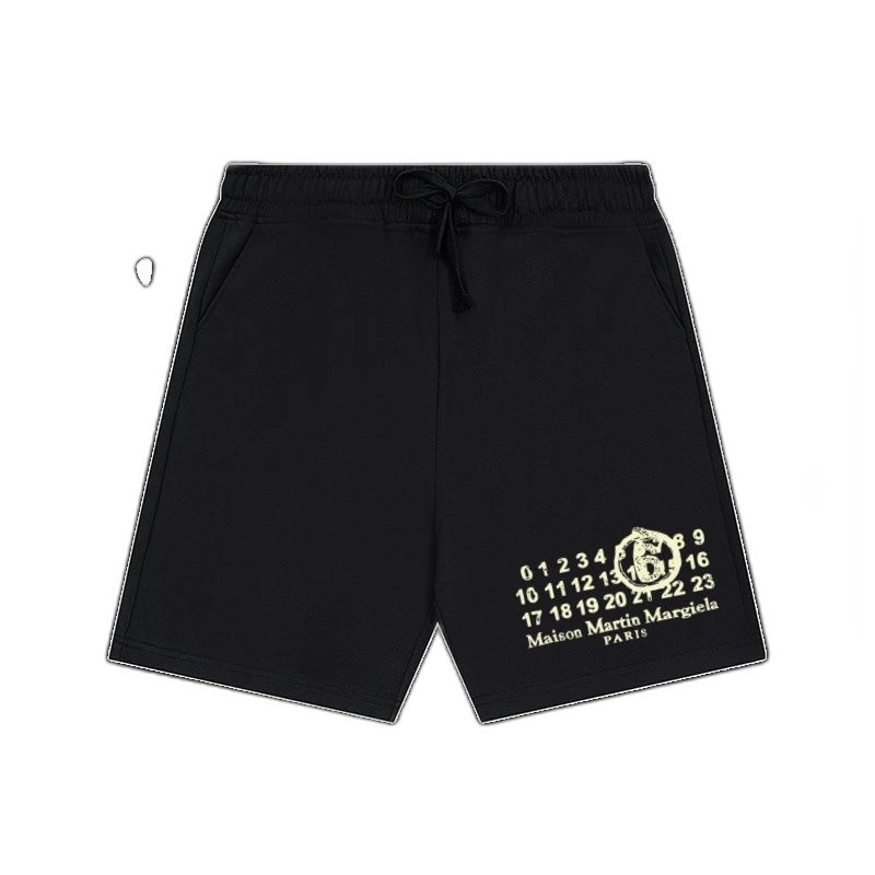 Maison Margiela Shorts