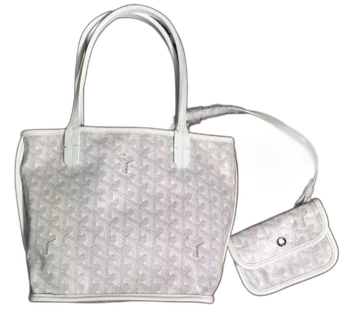 Goyard Bag