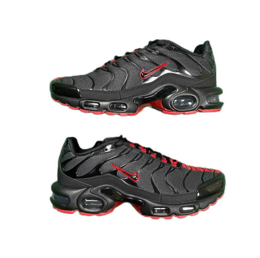 Nike Air Max Plus