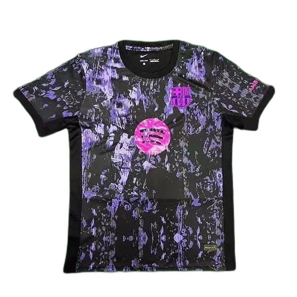 Football Jersey