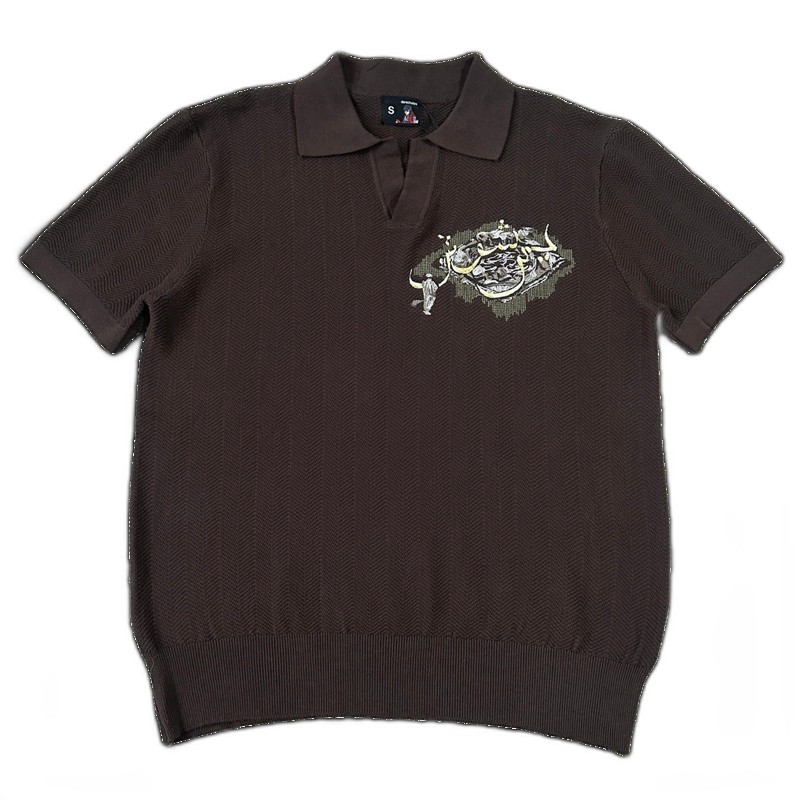 Derschutze Polo