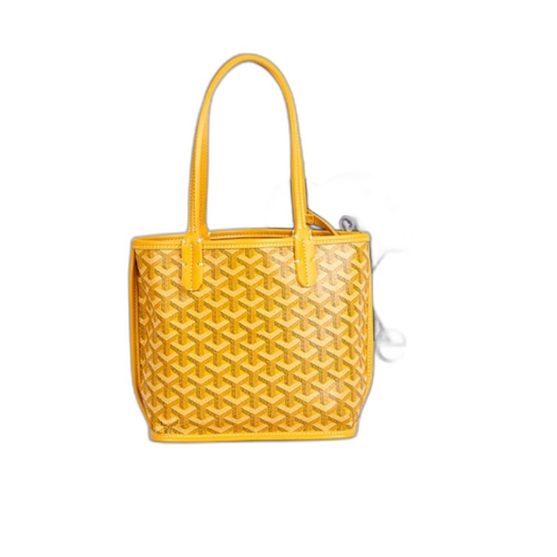 Goyard Bag