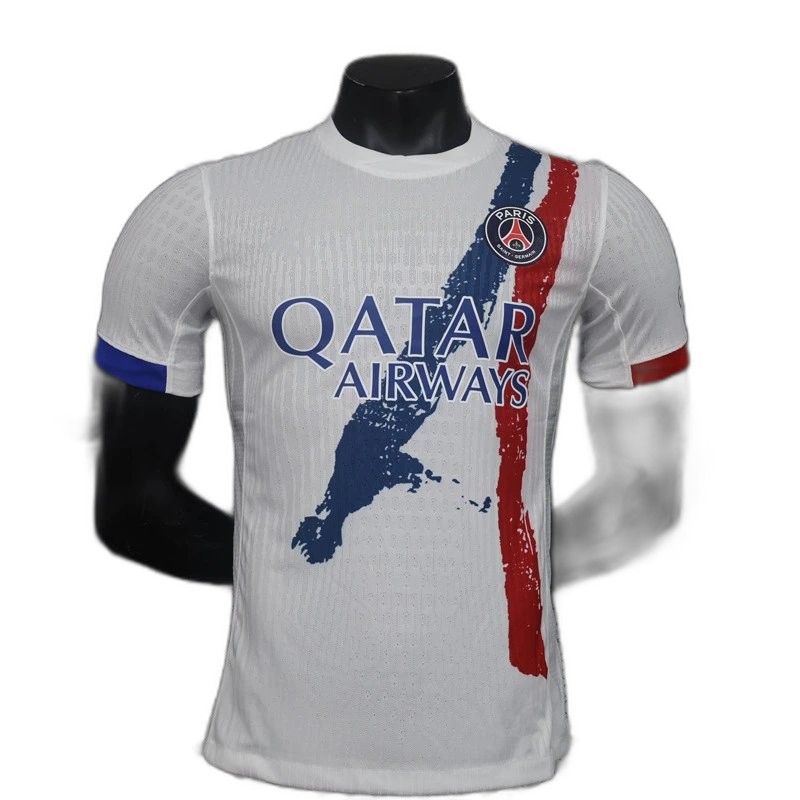 Football Jersey