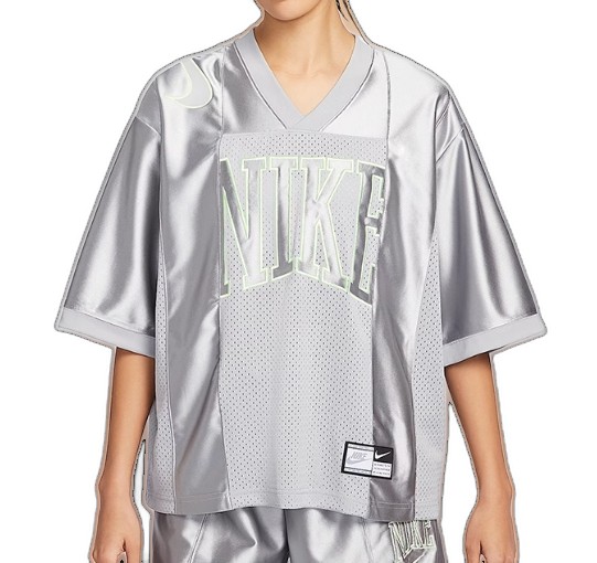 Nike Set