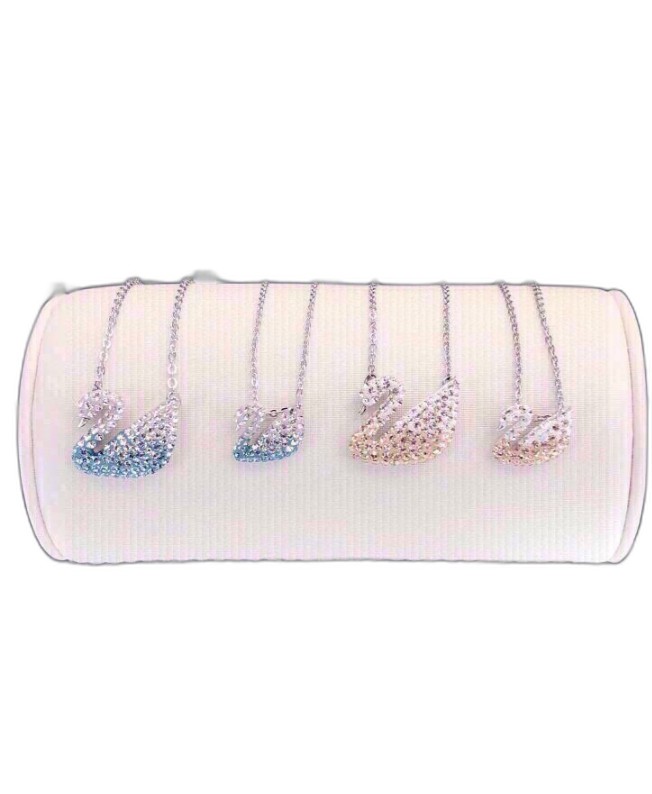 Swarovski Necklaces