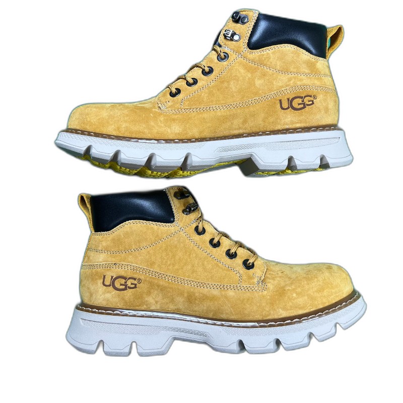 UGG
