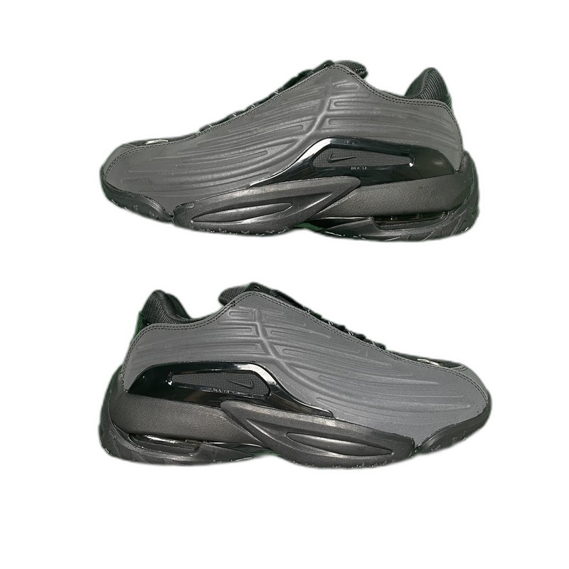 Nike Hot Step 2
