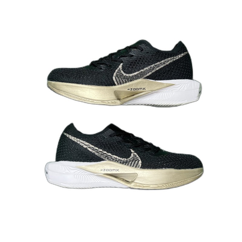 Nike ZoomX Vaporfly