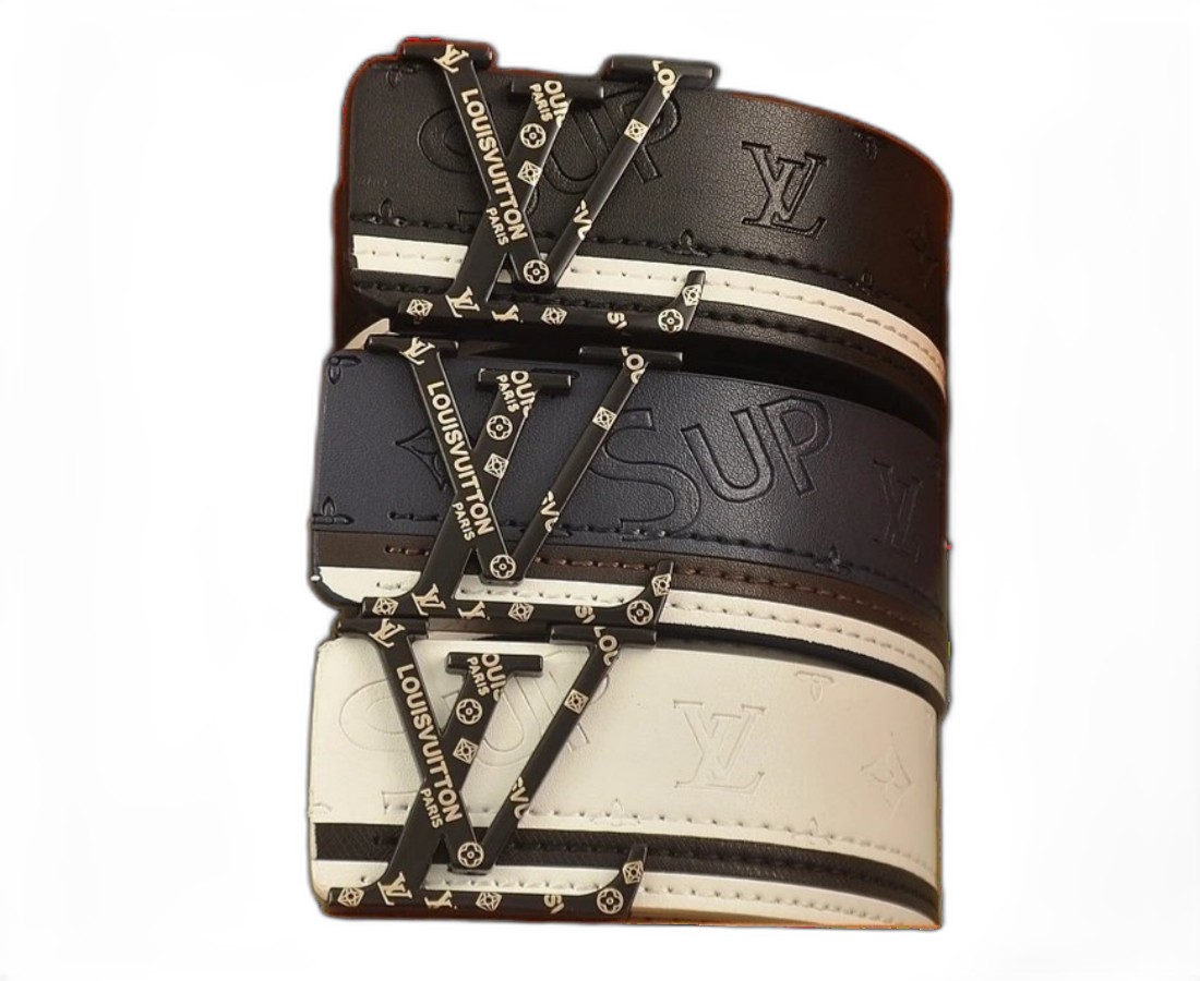LV Belt