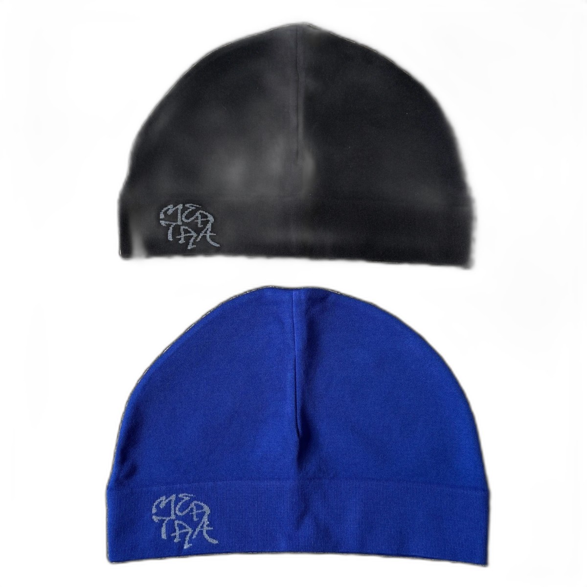 Mertra Knitted Hat