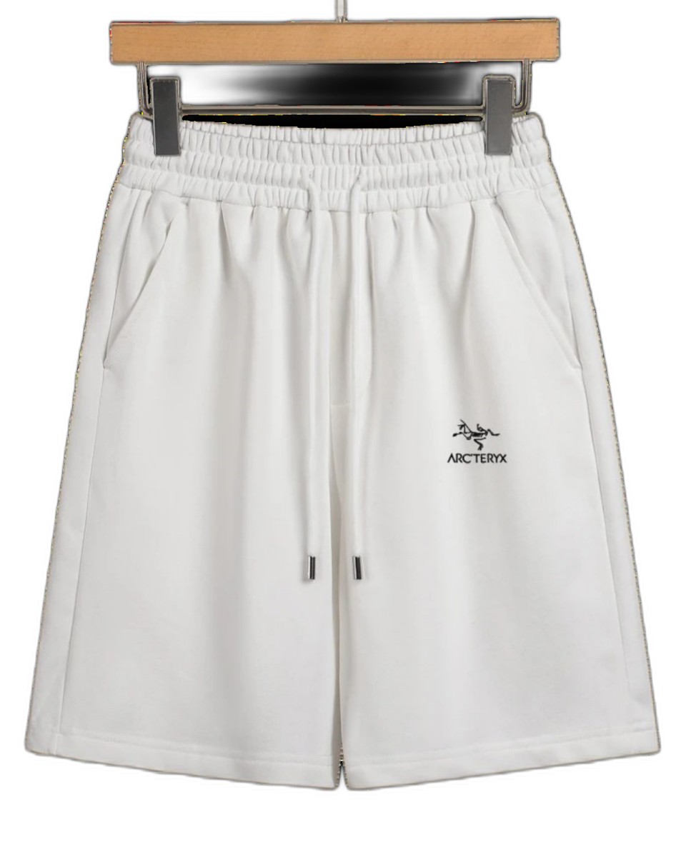Arcteryx Shorts