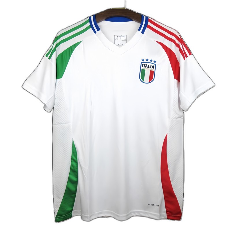 2425 UEFA Italy away Fan version