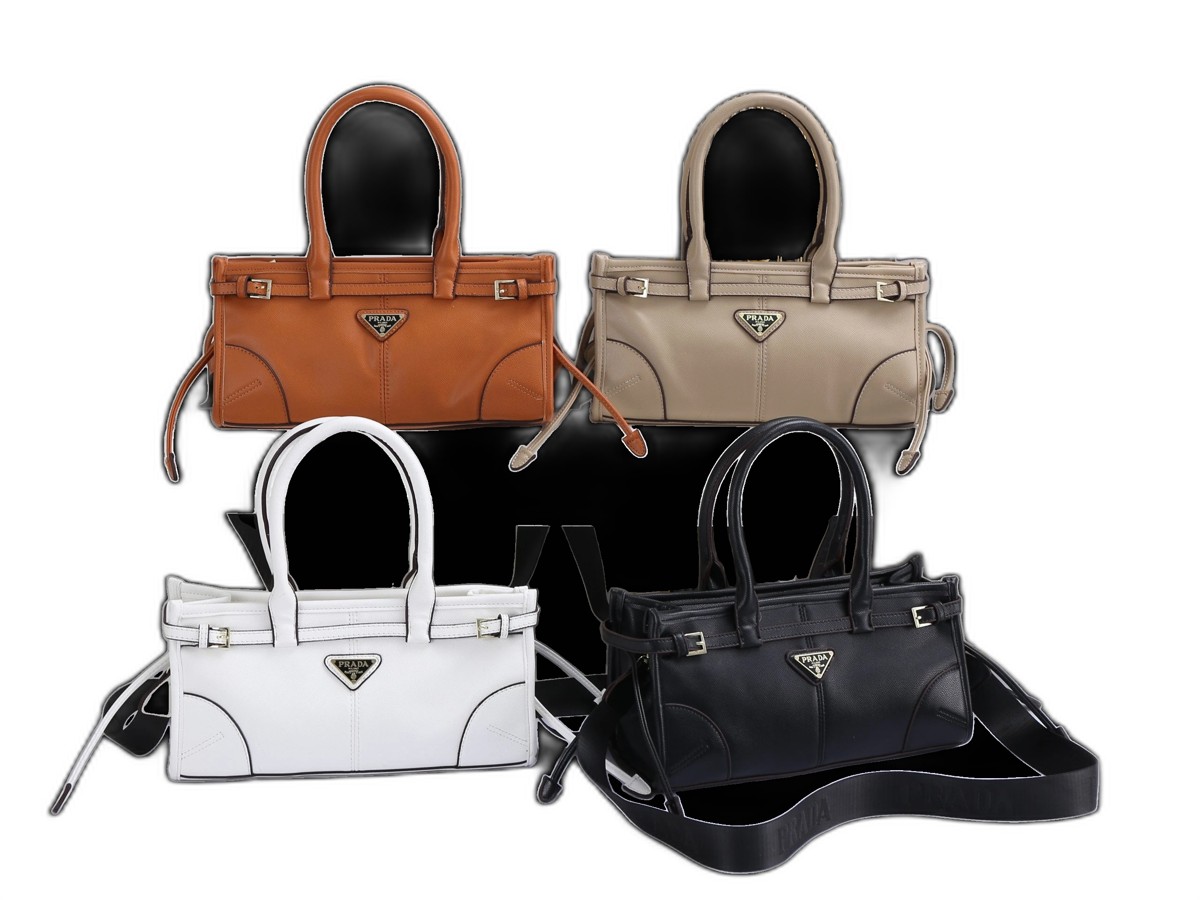 Prada Bag