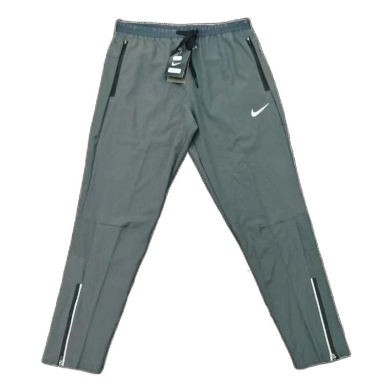 Nike Pants