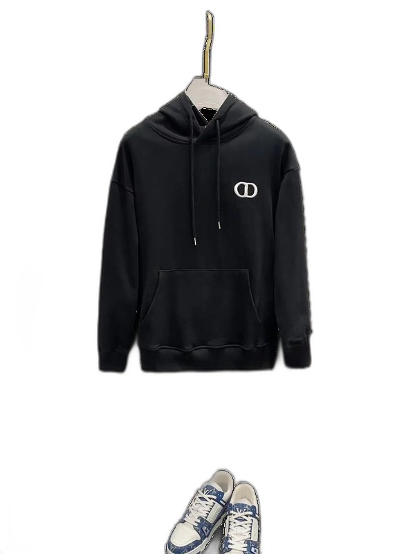 Dior Hoodie